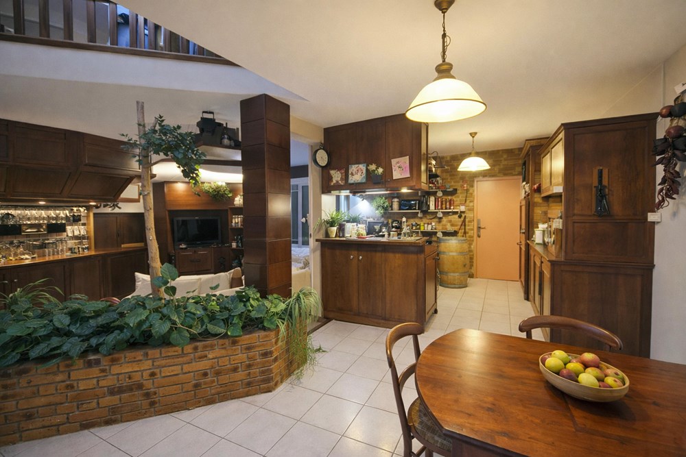 LOCMARIA-PLOUZANé - MAISON - 300 M2 photo 3