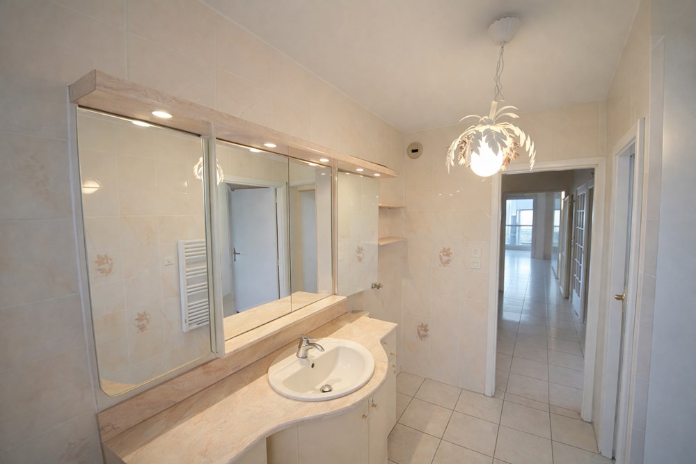 LE RELECQ-KERHUON - APPARTEMENT - 70 M2 photo 5