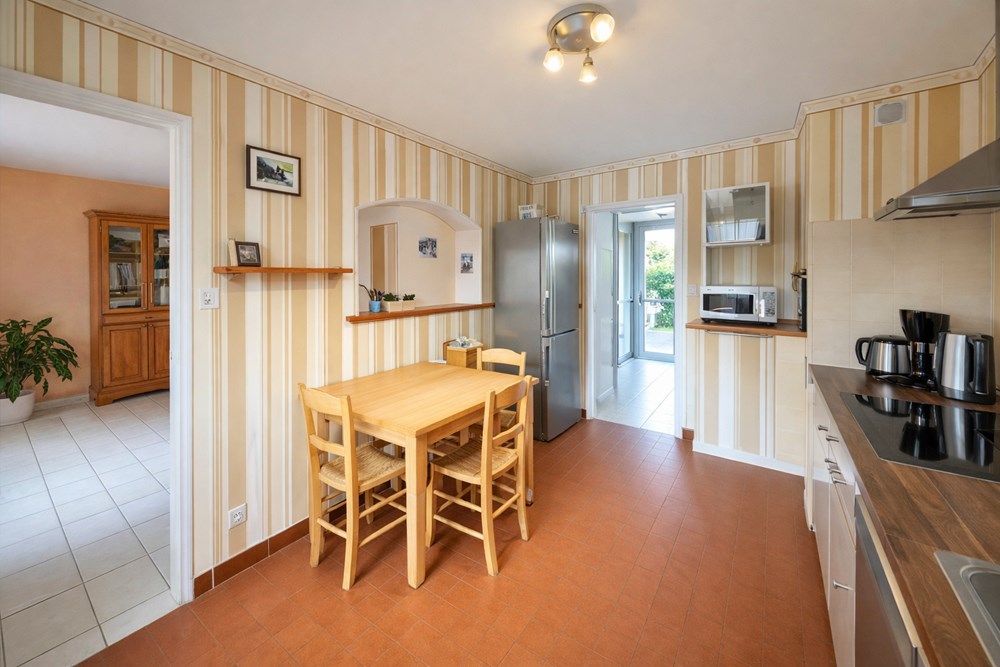 PLOUZANé - MAISON - 150 M2 photo 3