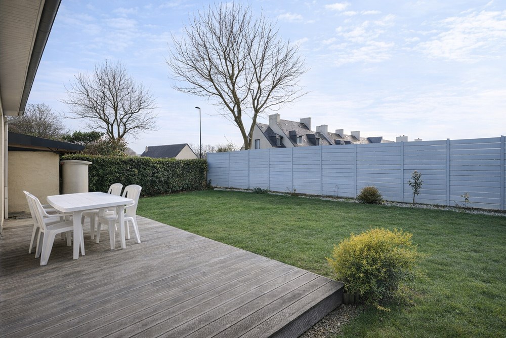 PLOUZANé - MAISON - 150 M2 photo 5