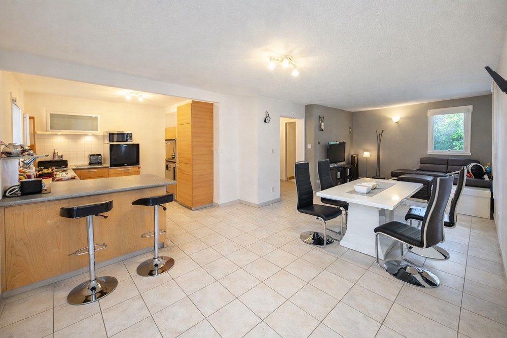 PLOUGUIN - MAISON - 150 M2 photo 3