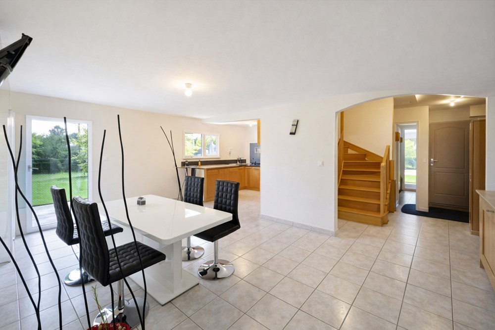 PLOUGUIN - MAISON - 150 M2 photo 4
