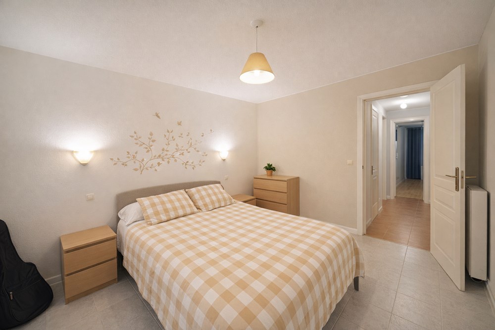 BREST - APPARTEMENT - 85 M2 photo 5