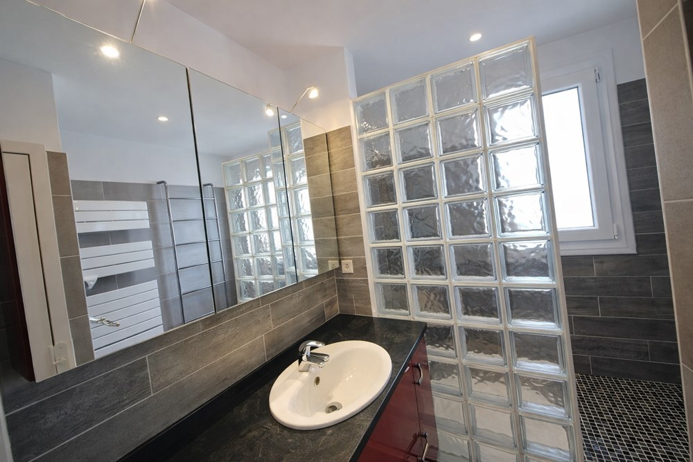 LES SABLES-D'OLONNE - APPARTEMENT - 90 M2 photo 5