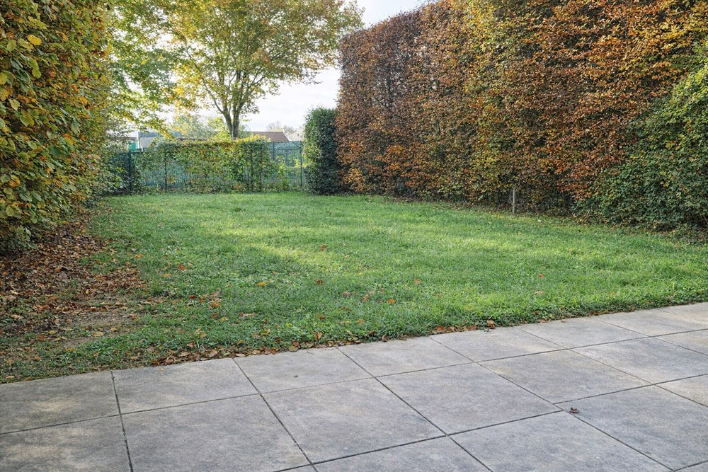 SAINT-JACQUES-DE-LA-LANDE - APPARTEMENT - 48 M2 photo 5