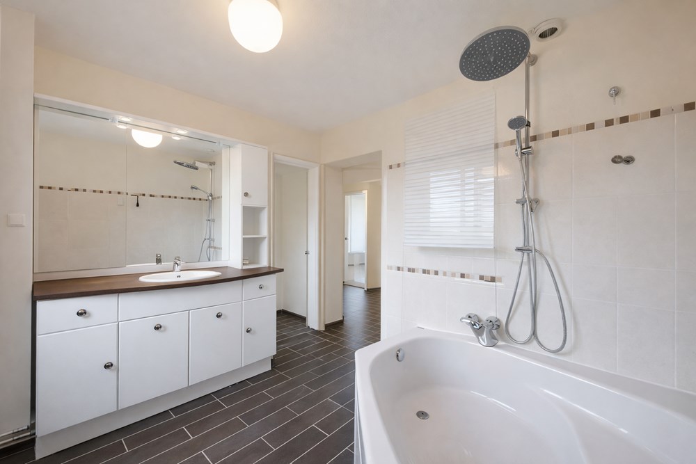 BREST - APPARTEMENT - 96 M2 photo 3
