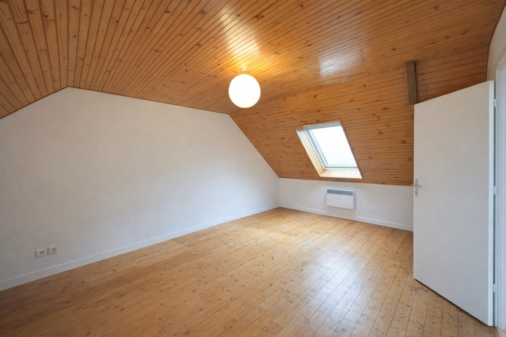 BREST - MAISON - 150 M2 photo 3