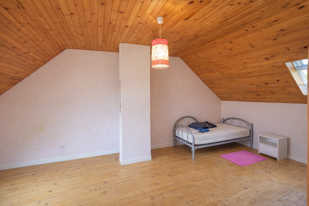 BREST - MAISON - 150 M2 photo 4