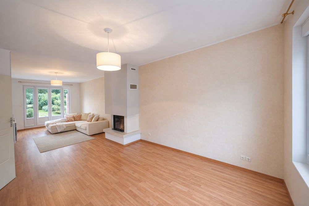 BREST - MAISON - 150 M2 photo 2