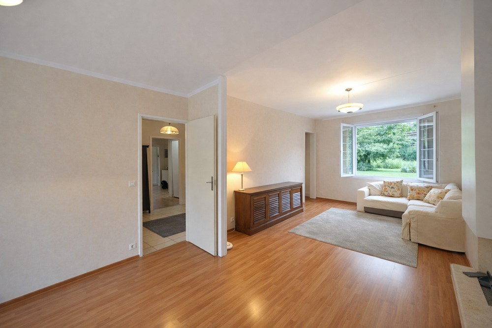 BREST - MAISON - 150 M2