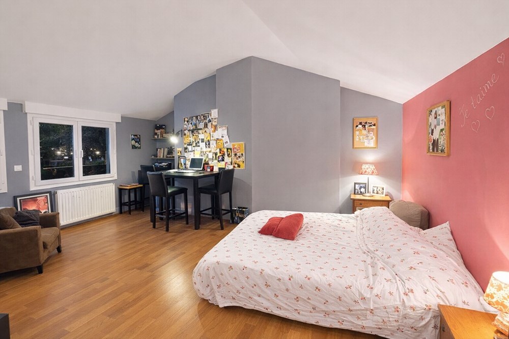 LANDERNEAU - MAISON - 250 M2 photo 4