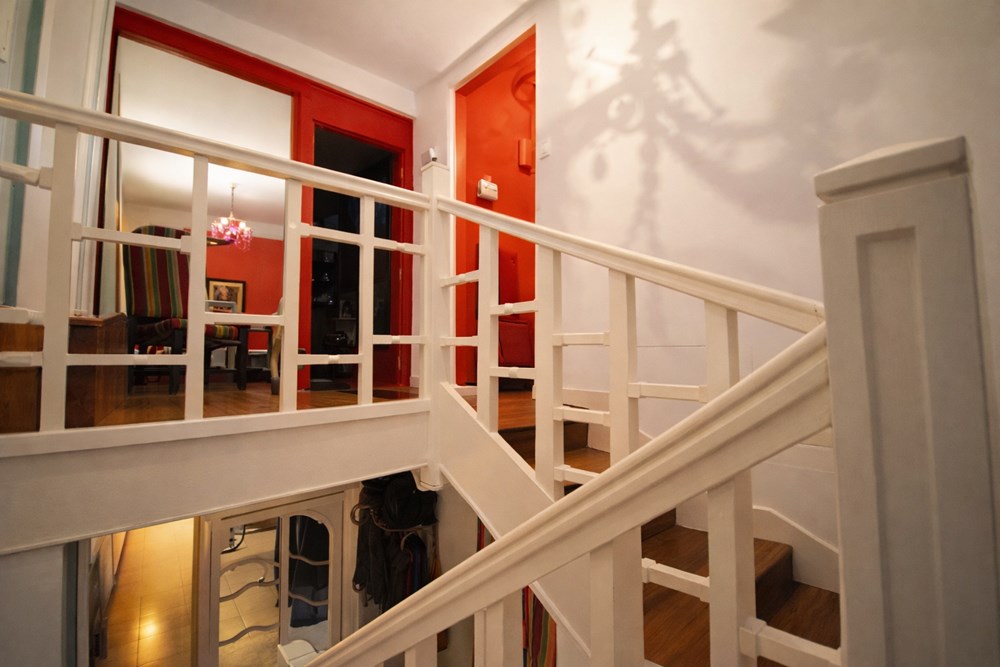 LANDERNEAU - MAISON - 250 M2 photo 3