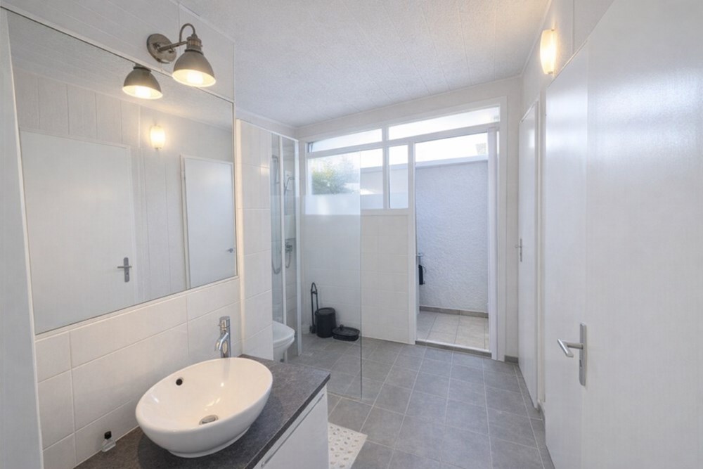BREST - APPARTEMENT - 100 M2 photo 4