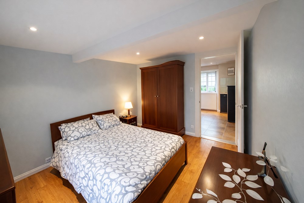 BREST - MAISON - 150 M2 photo 3
