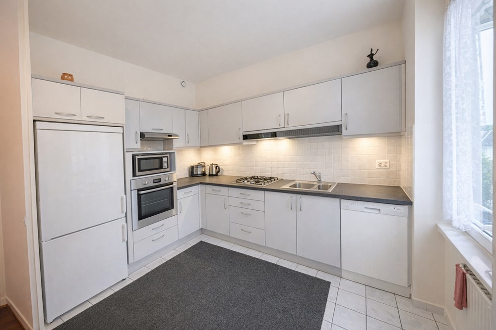 BREST - MAISON - 150 M2 photo 2
