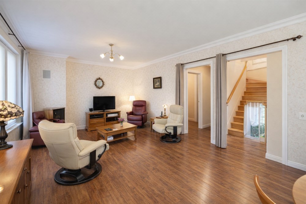 BREST - MAISON - 150 M2