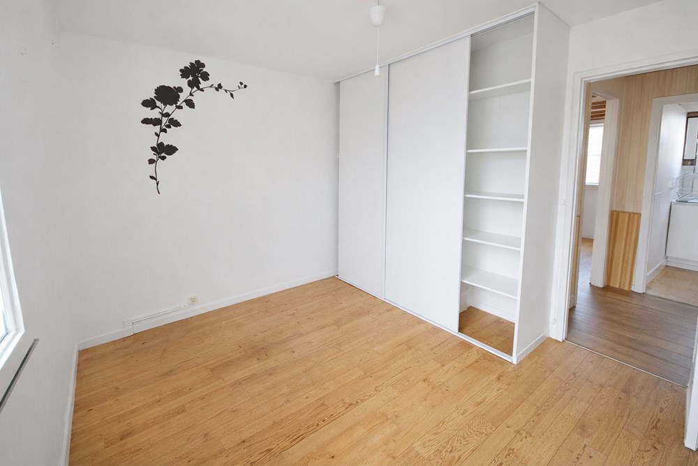 BREST - APPARTEMENT - 65 M2 photo 5