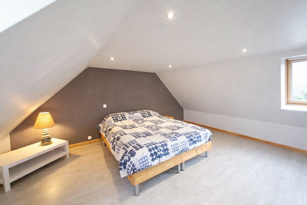 KERNILIS - MAISON - 150 M2 photo 4