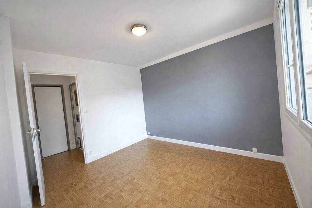 BREST - APPARTEMENT - 87 M2 - 4 PIECES photo 3