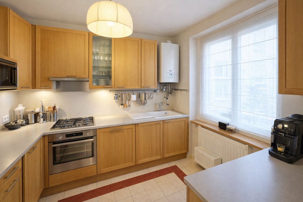 BREST - MAISON - 130 M2 photo 2