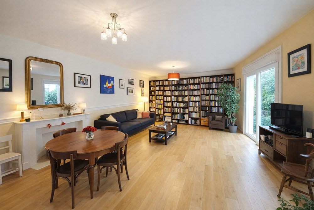 BREST - MAISON - 130 M2 photo 5
