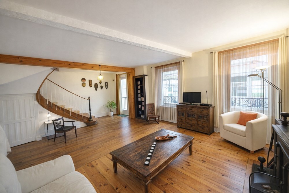 BREST - MAISON - 150 M2 photo 3