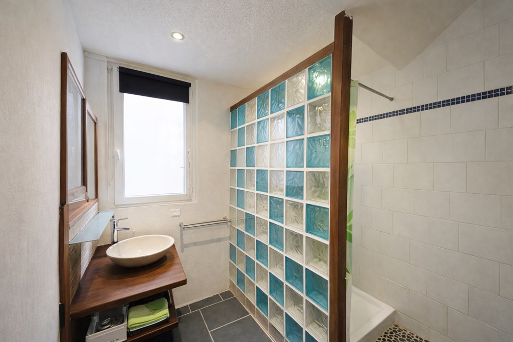 BREST - APPARTEMENT - 55 M2 photo 5