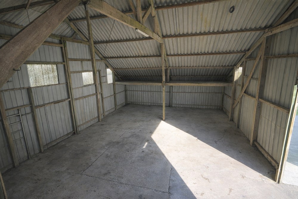 SCAëR - MAISON - 200 M2 photo 4