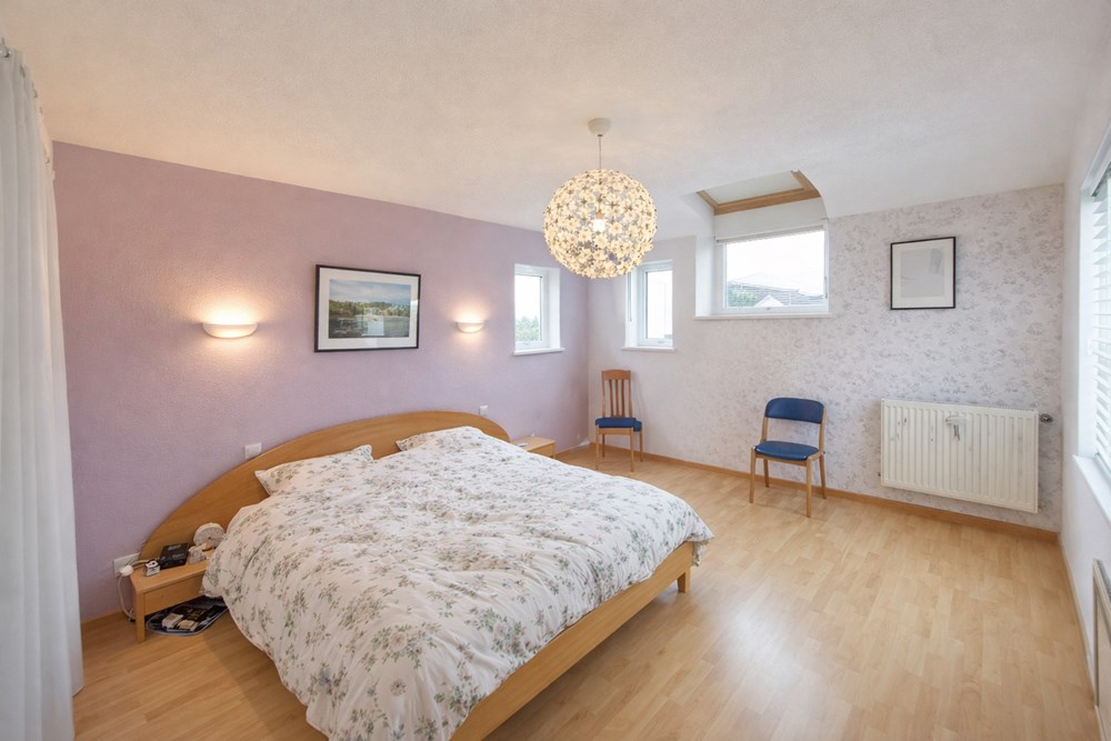 BOHARS - MAISON - 200 M2 photo 4