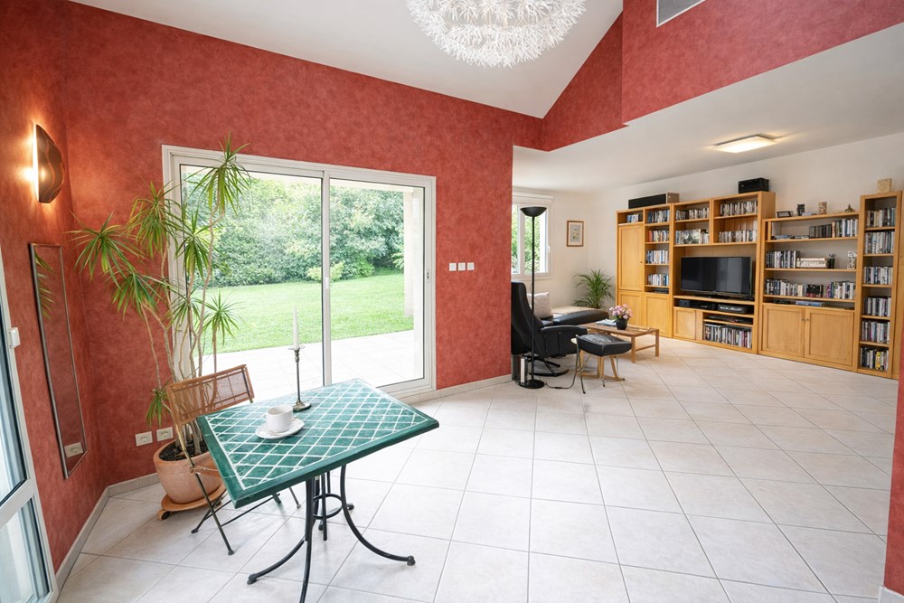 BOHARS - MAISON - 200 M2 photo 2
