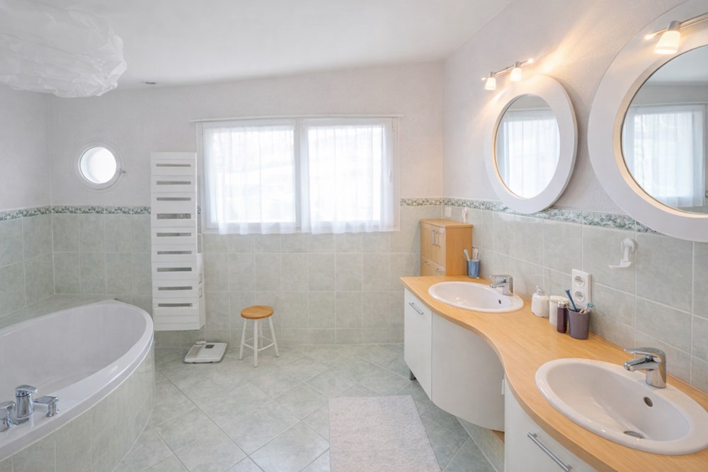 BOHARS - MAISON - 200 M2 photo 5