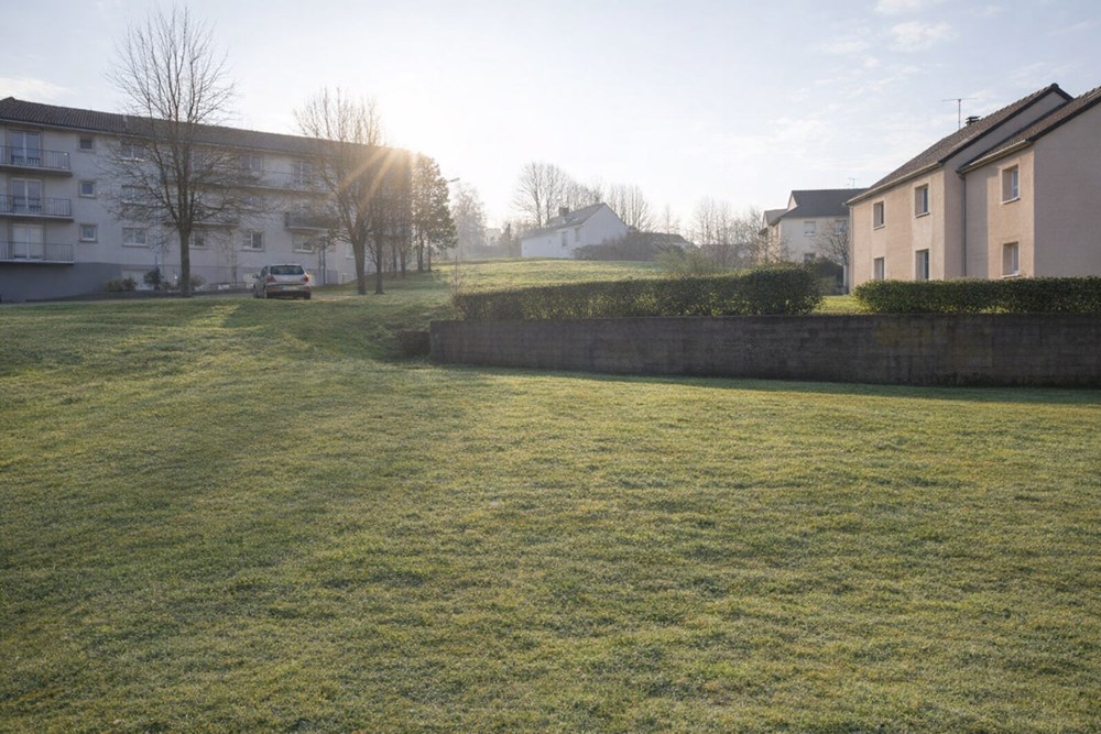 CAMBRAI - APPARTEMENT - 65 M2 photo 5