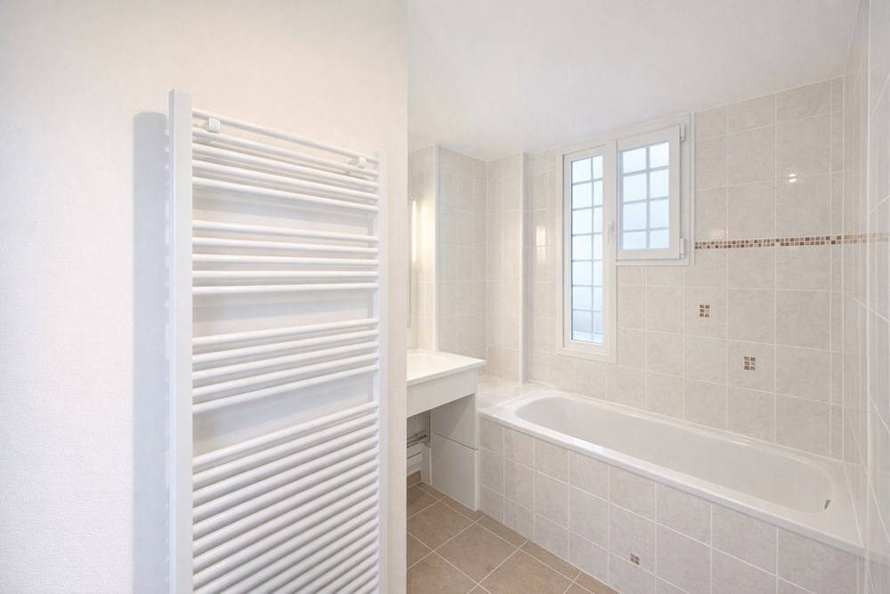BREST - APPARTEMENT - 75 M2 photo 4