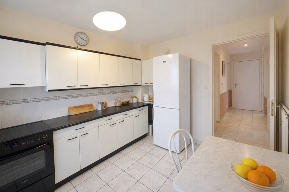 BREST - APPARTEMENT - 100 M2 photo 2