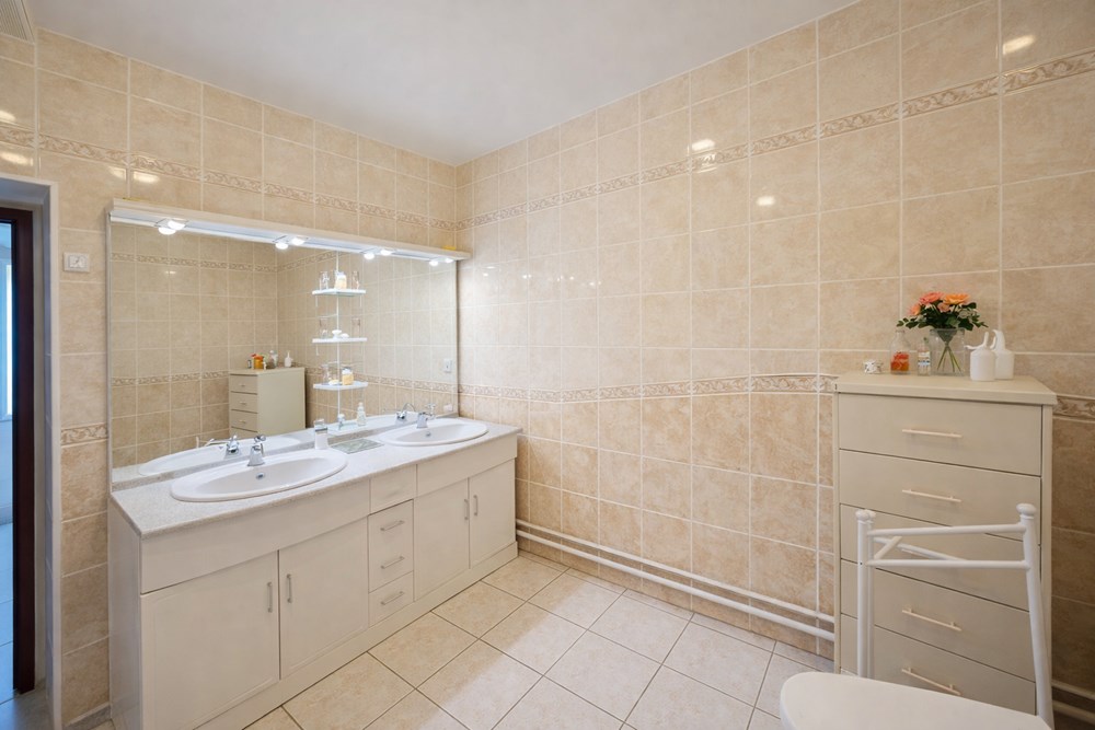 BREST - APPARTEMENT - 100 M2 photo 4