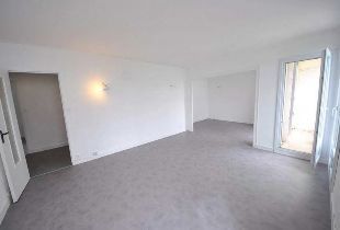 BREST - APPARTEMENT - 80 M2 photo 3
