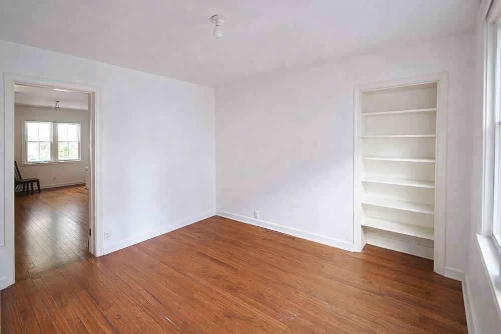 BREST - APPARTEMENT - 90 M2 photo 3