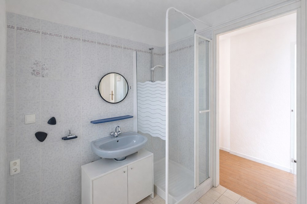 BREST - APPARTEMENT - 90 M2 photo 5