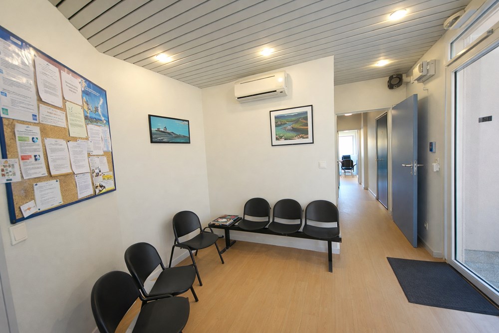 RENNES - LOCAL - 150 M2 photo 4