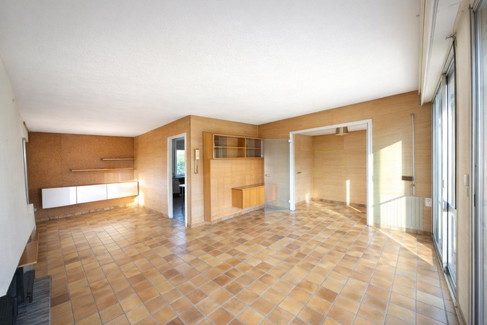 SAINT-RENAN - MAISON - 130 M2 photo 2