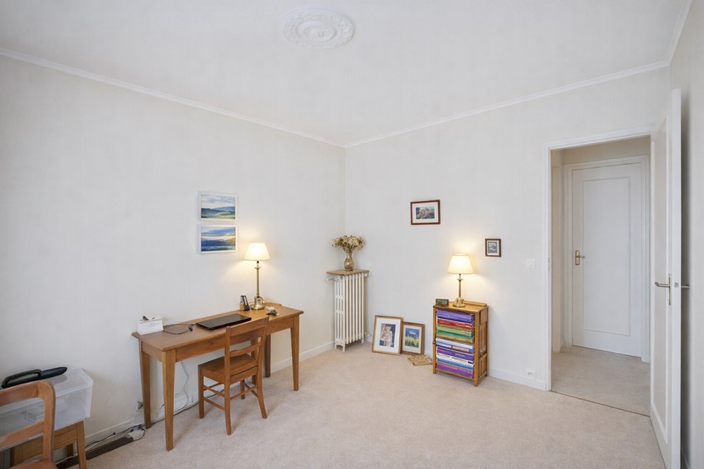 BREST - APPARTEMENT - 85 M2 photo 5