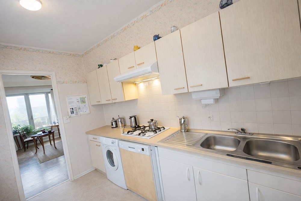 BREST - APPARTEMENT - 85 M2 photo 3