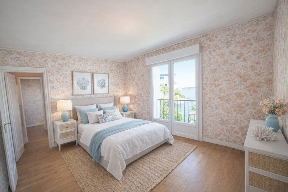 SAINT-RENAN - MAISON - 150 M2 photo 4