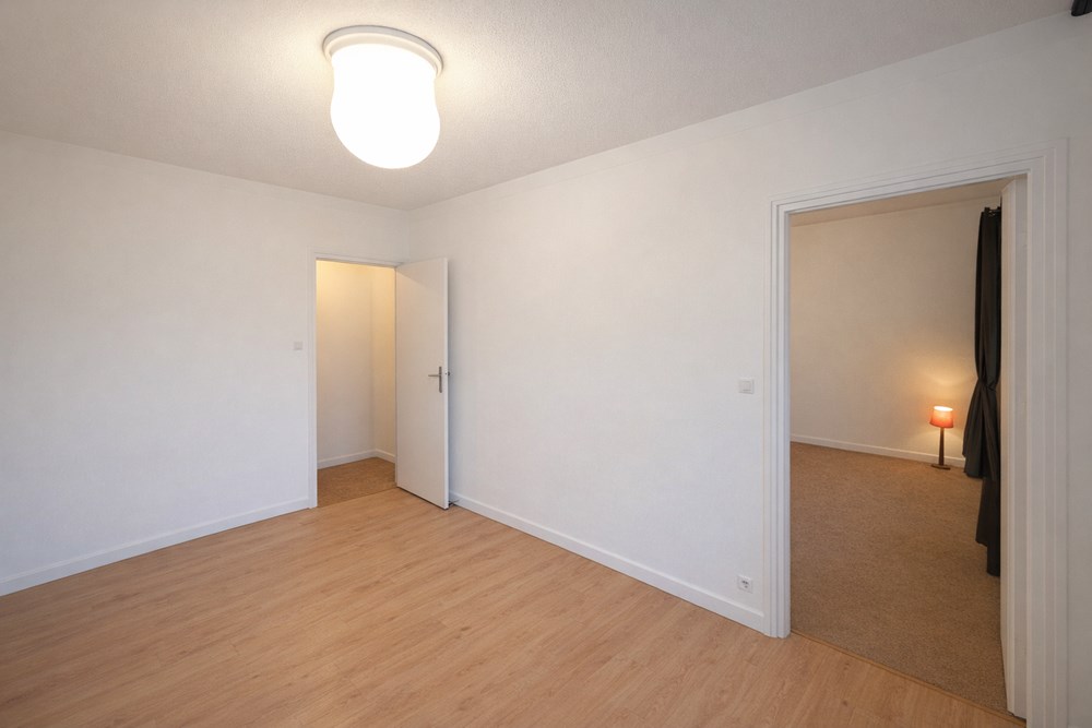 BREST - APPARTEMENT - 80 M2 photo 3