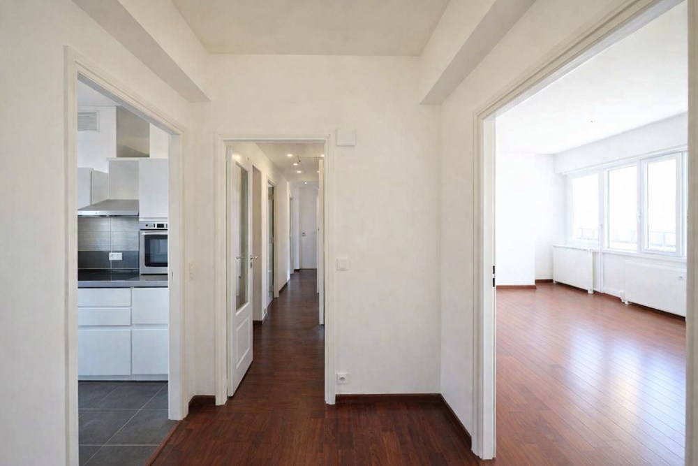BREST - APPARTEMENT - 100 M2 photo 4
