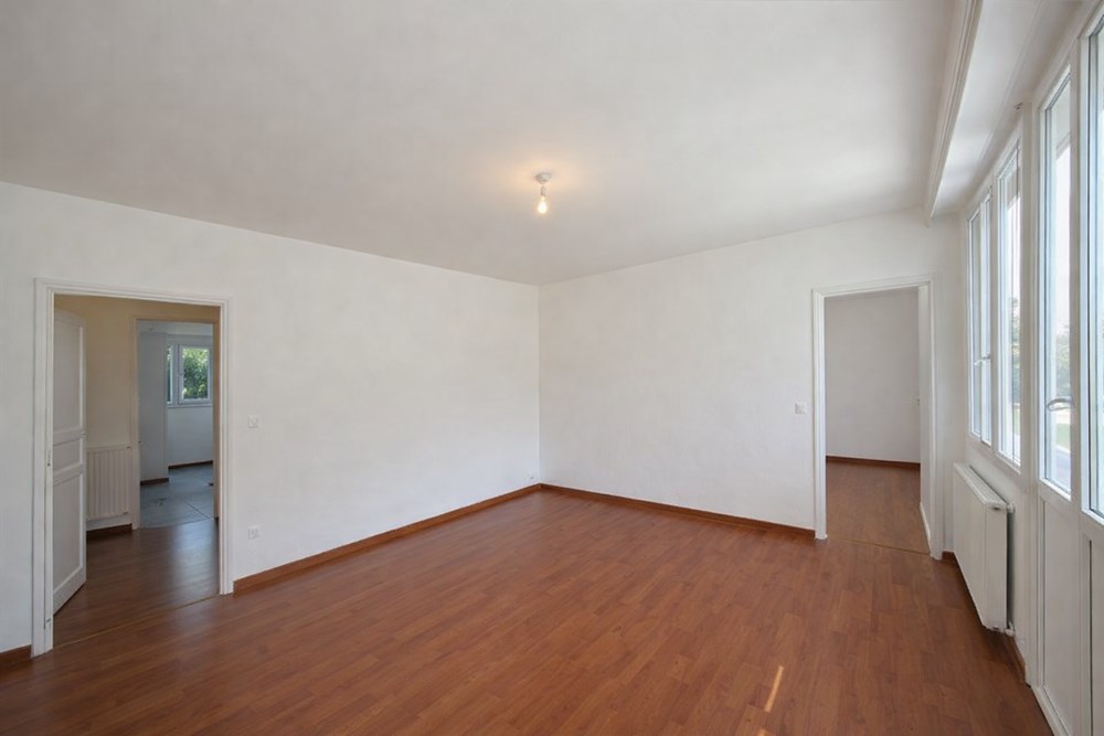 BREST - APPARTEMENT - 100 M2 photo 3