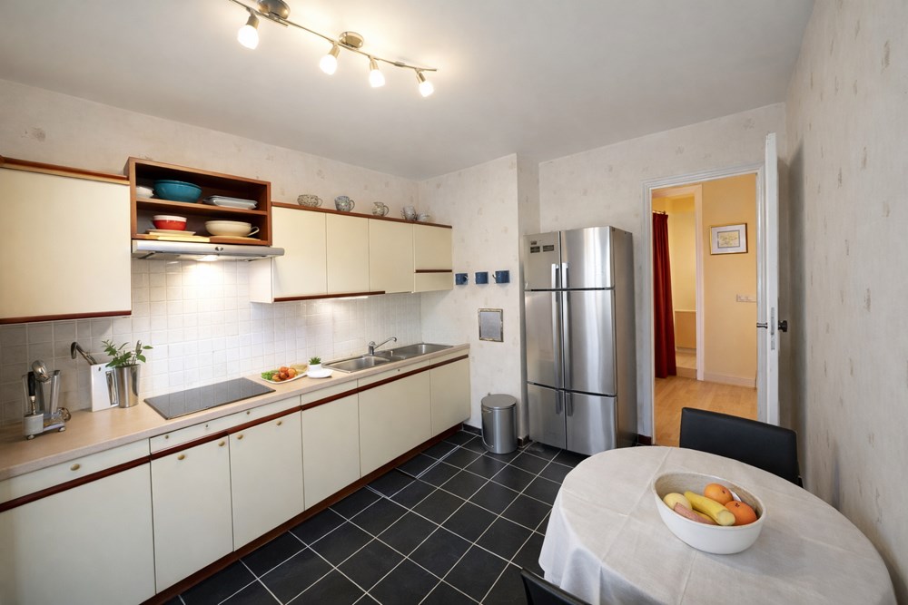 BREST - APPARTEMENT - 67 M2 photo 2