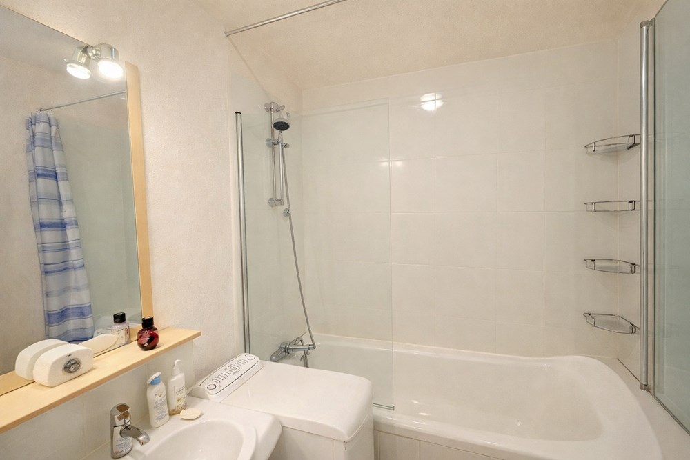BREST - APPARTEMENT - 67 M2 photo 5