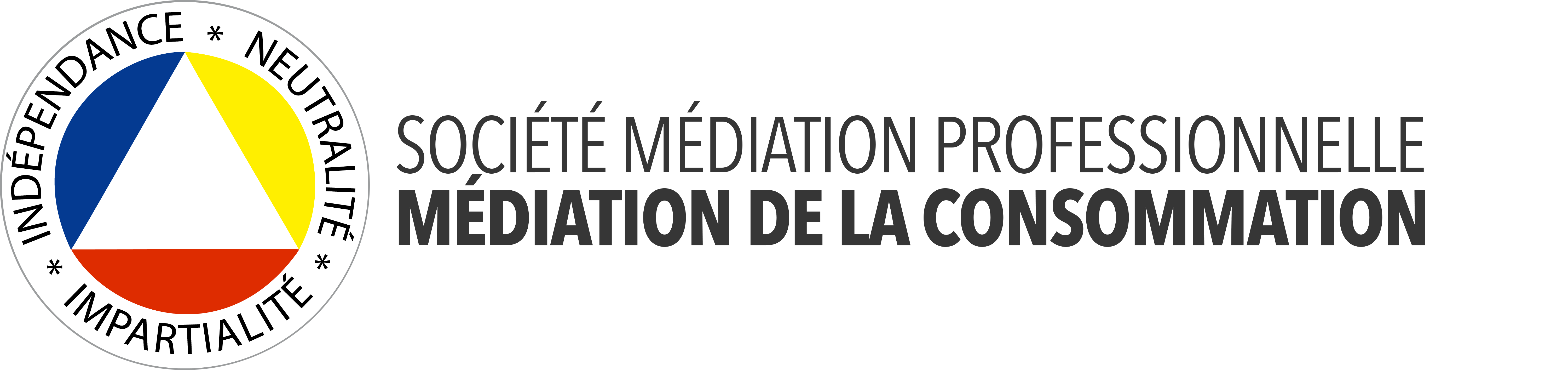 Logo MEDIMMOCONSO