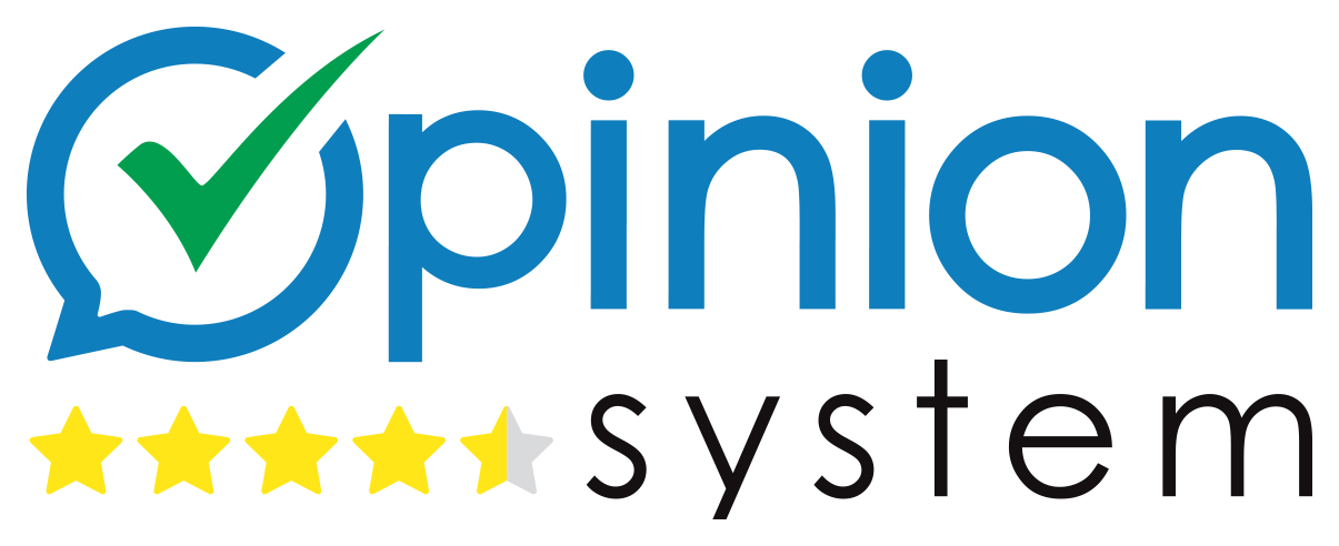 Opinion System